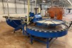 Wilburg oppotmachine