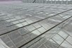 Venlo kas 12,80 m 3.008 m²