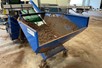Wilburg oppotmachine