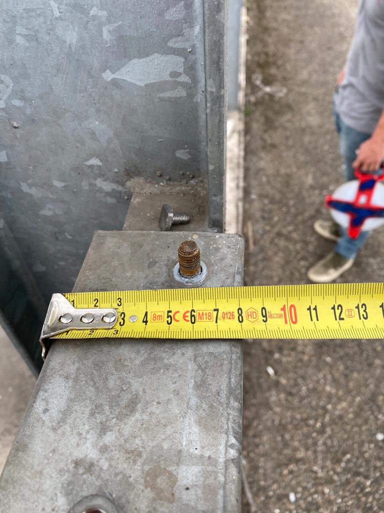 Breedkap kas 17.00 m 3.961 m²