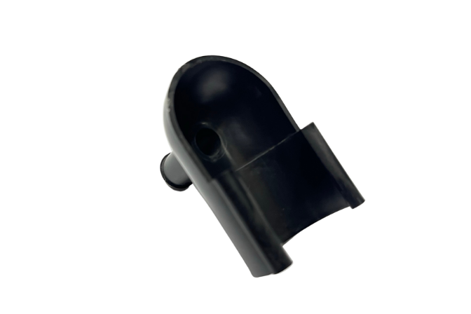 Condenswater afvoerbakken