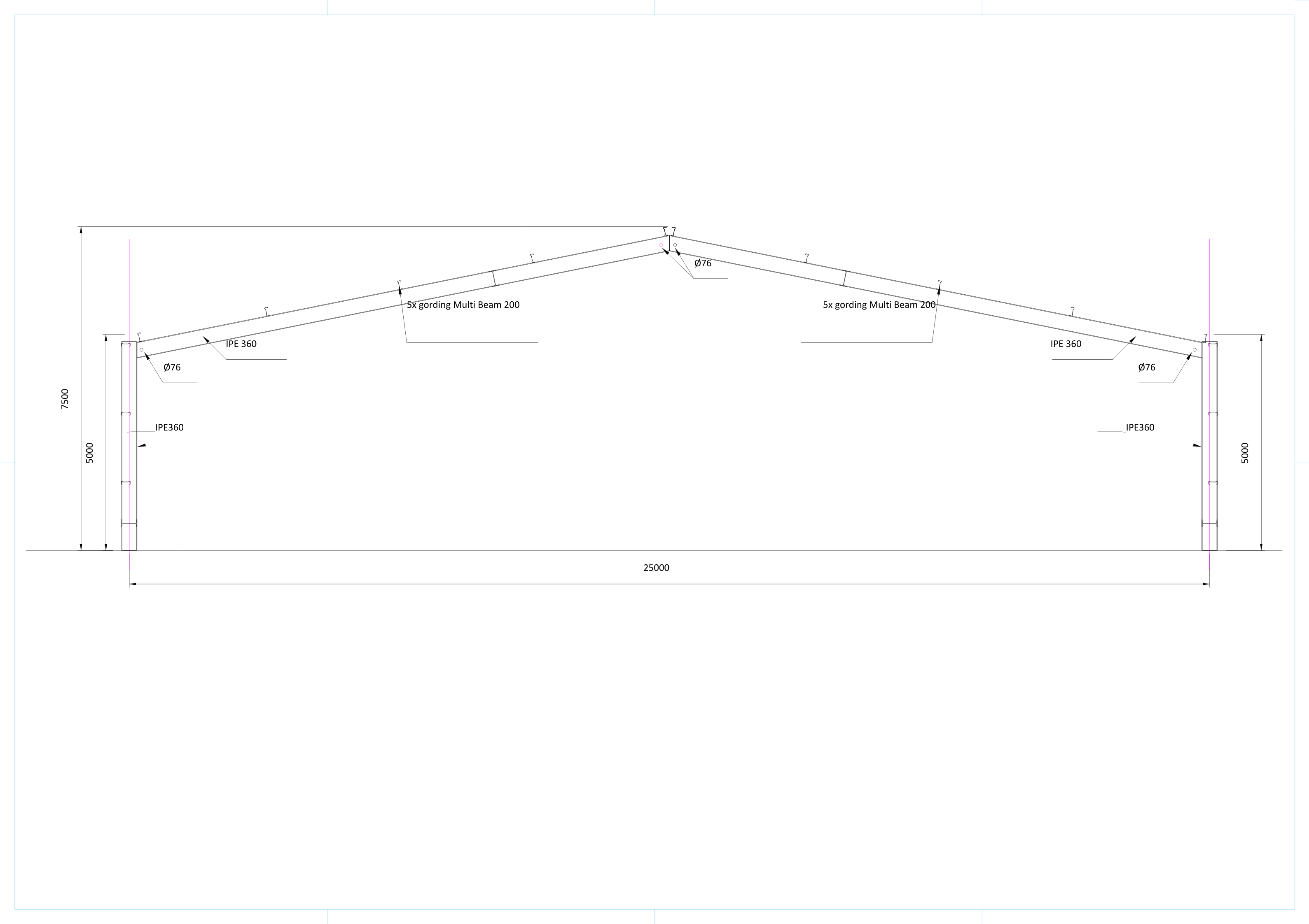 Bedrijfsruimte 1.482 m²