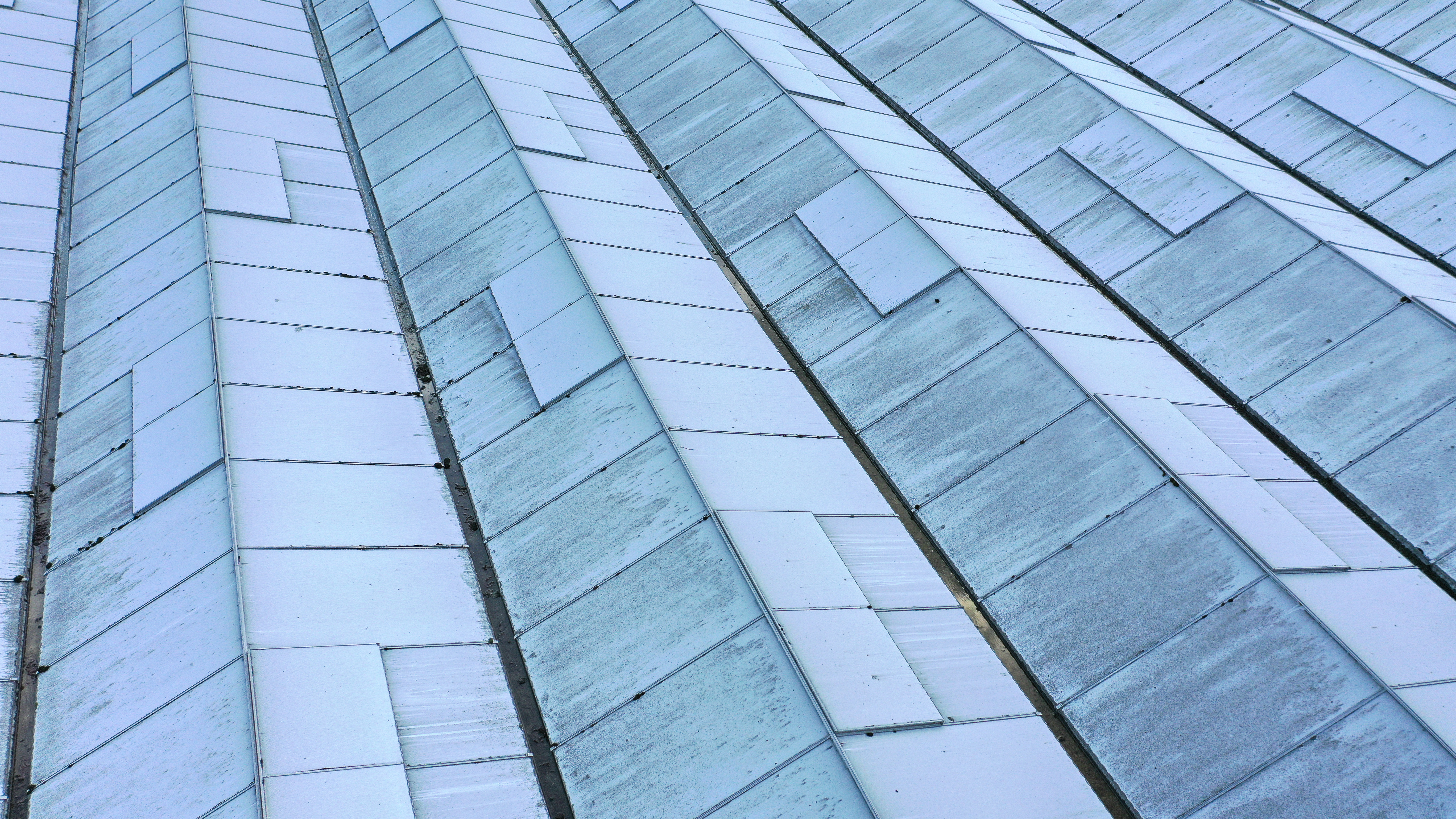 Venlo kas 12,80 m 922 m²