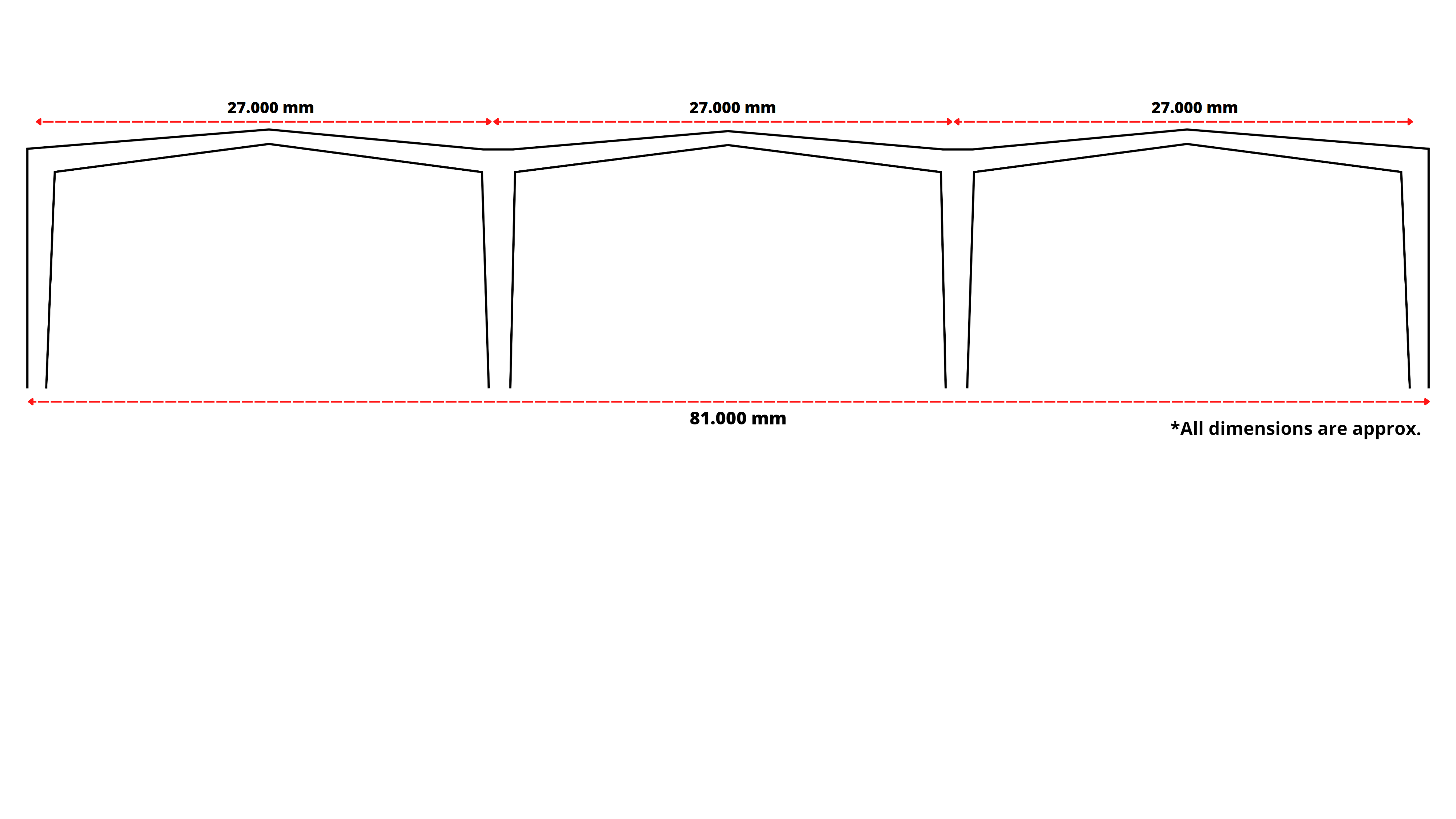 Industrial hall 4.649 m²