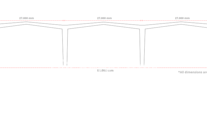 Bedrijfshal 4.649 m²