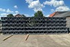 Trellis 11.880 mm