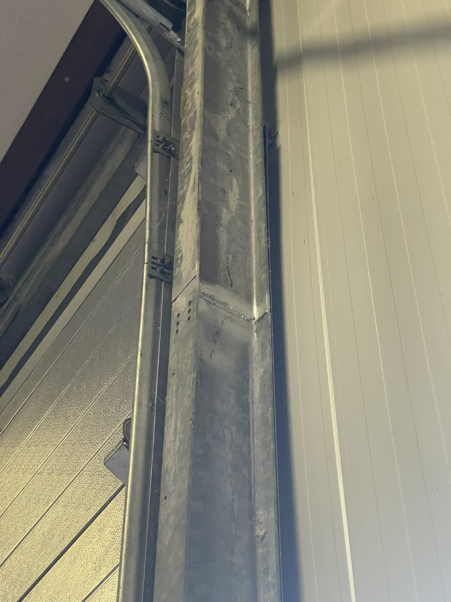 Business space 443 m²