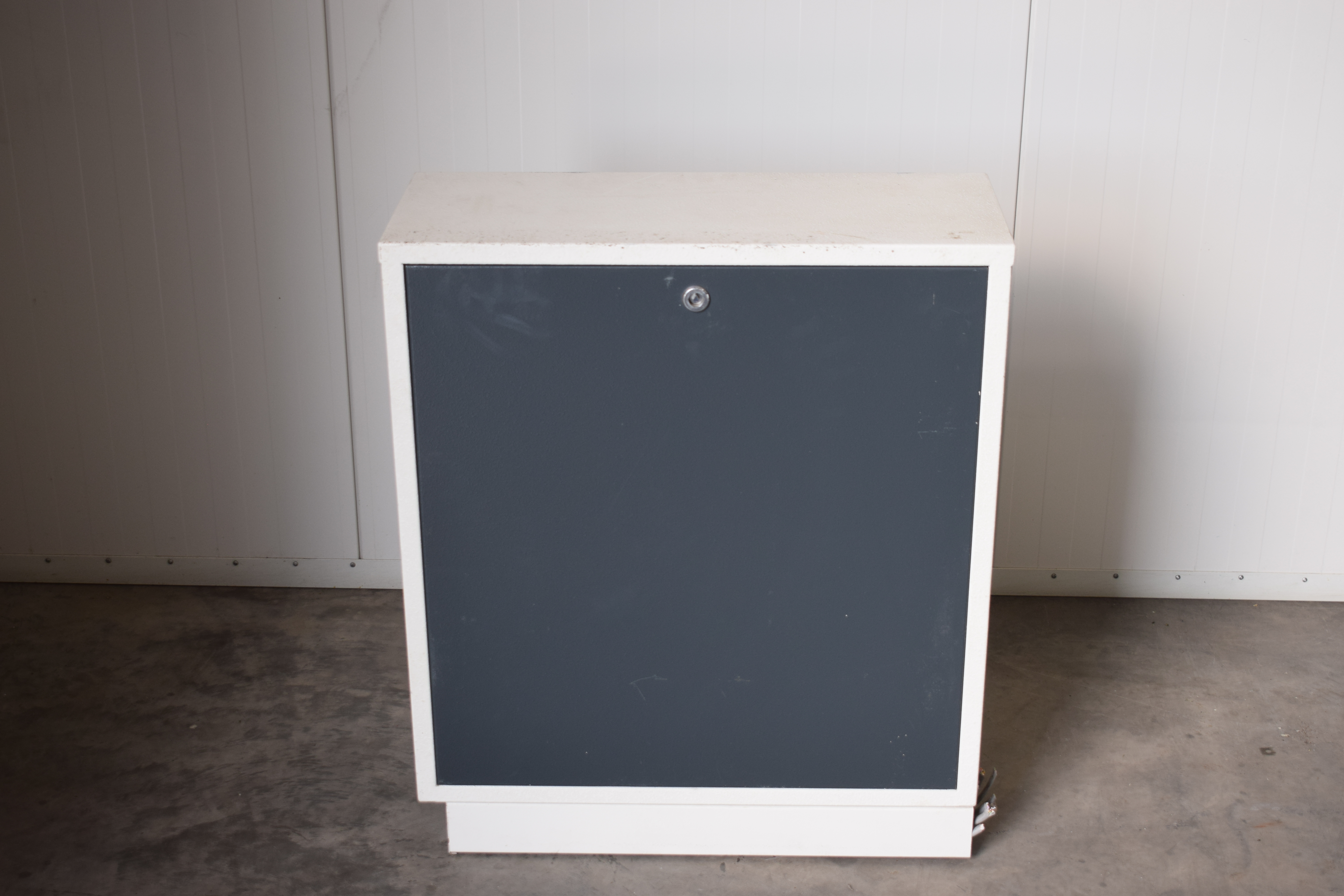 Priva Klimaatcomputers