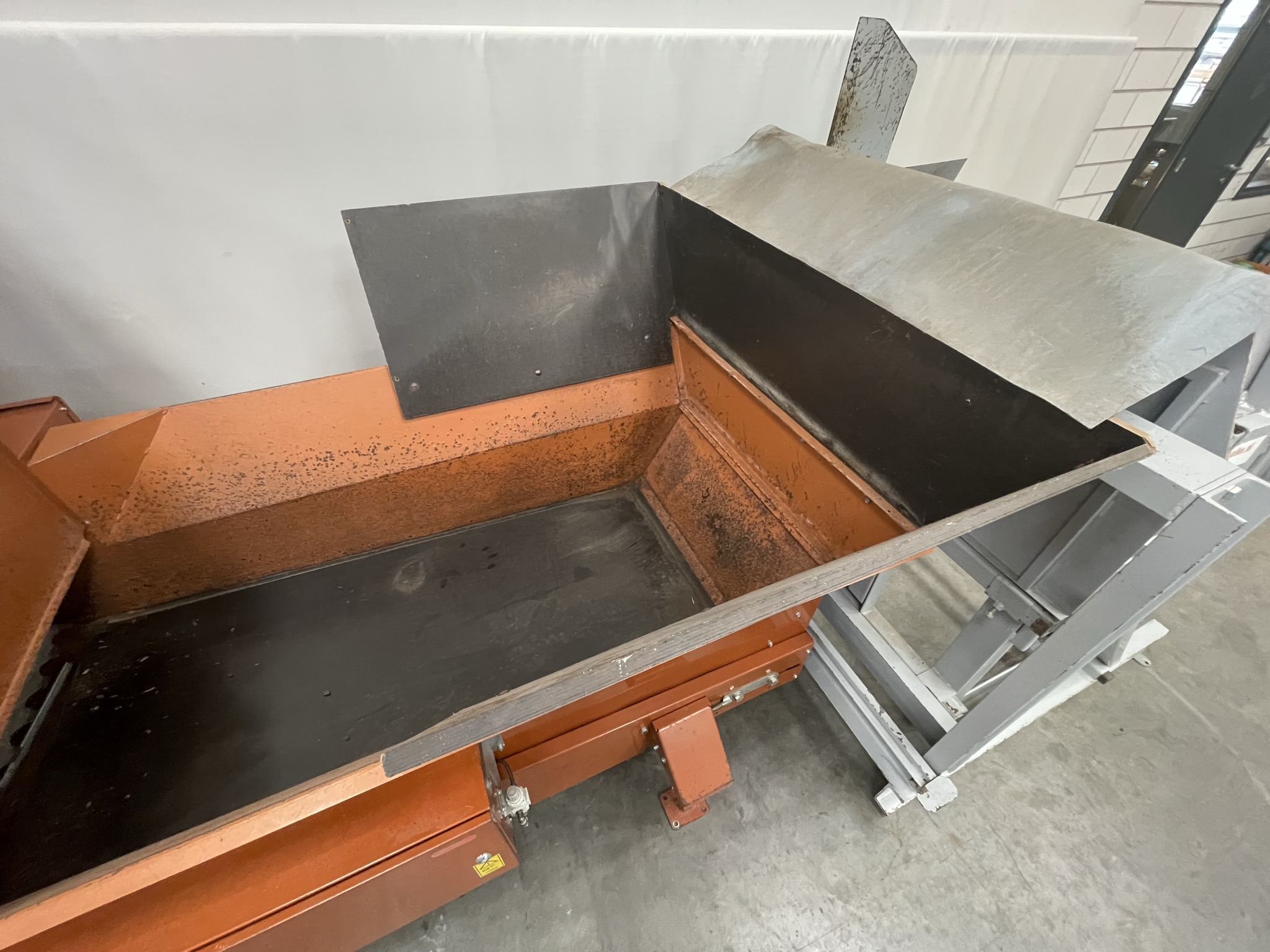 Compleet Javo Plus oppotset