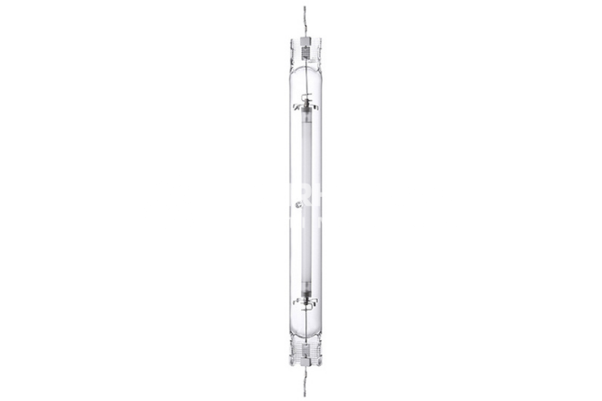 Assimilation bulbs 1000 watt gebruikt