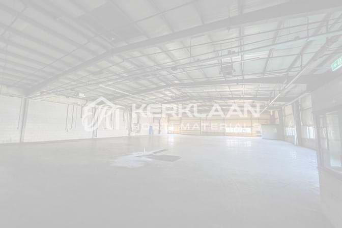 Business space 3.159 m²