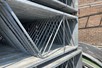 Trellis 11.880 mm