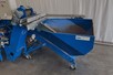 Willburg potting machine