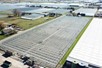 Venlo greenhouse 8,00 m 10.095 m²