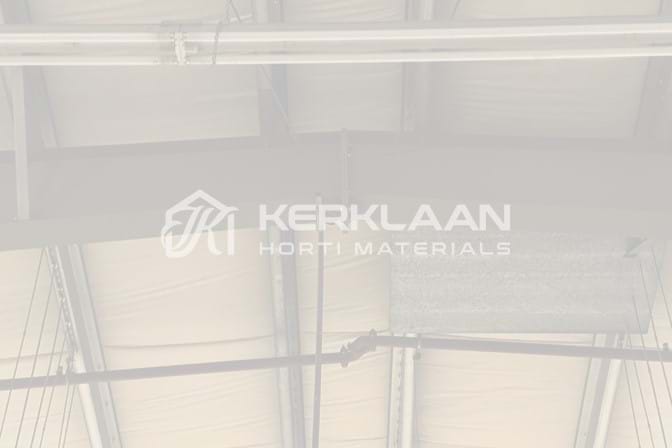 Bedrijfshal 4.649 m²