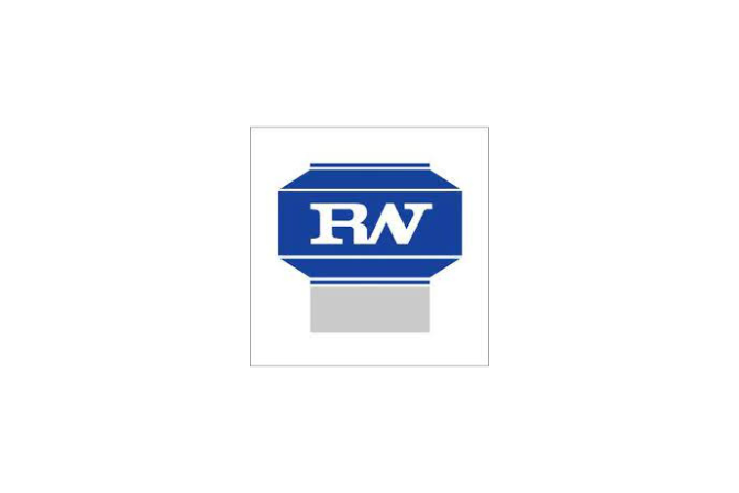 Rowit Rowit spuitcabines - Kerklaan Horti Materials
