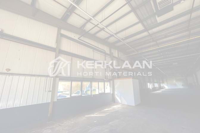 Business space 3.159 m²