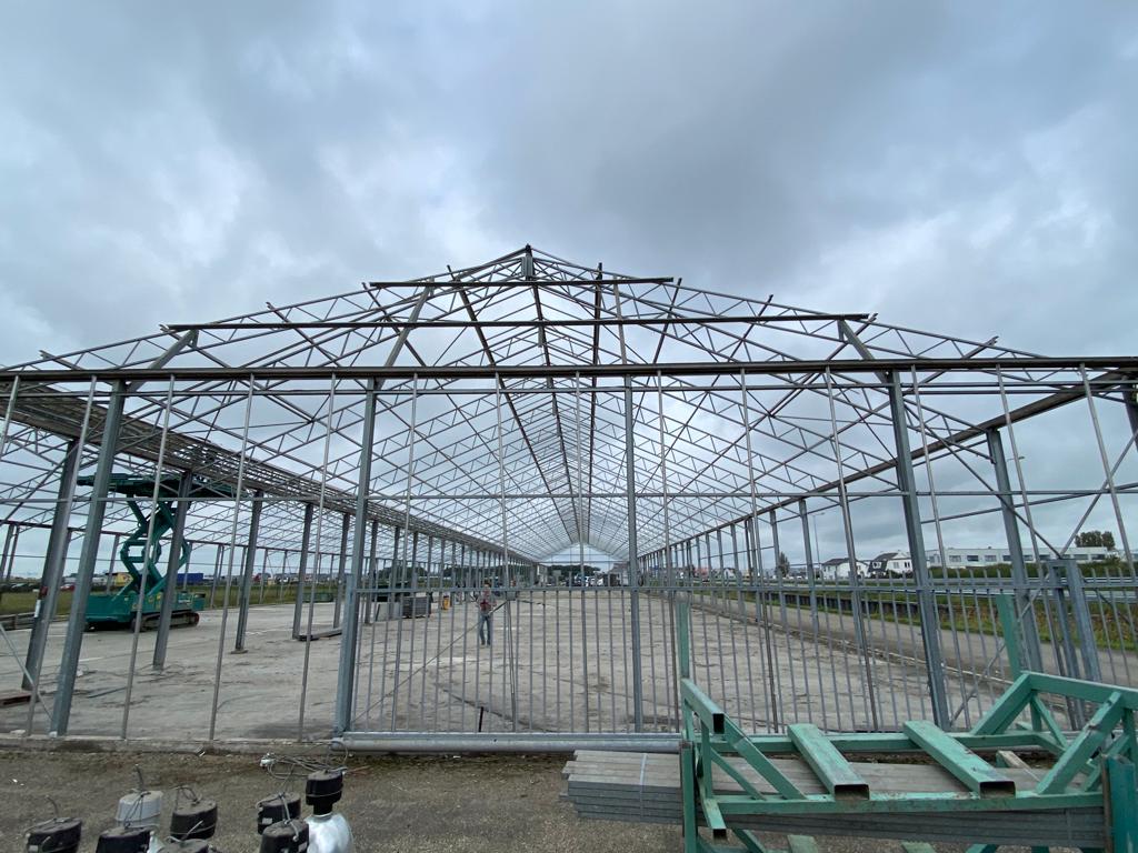 Breedkap kas 17.00 m 3.961 m²