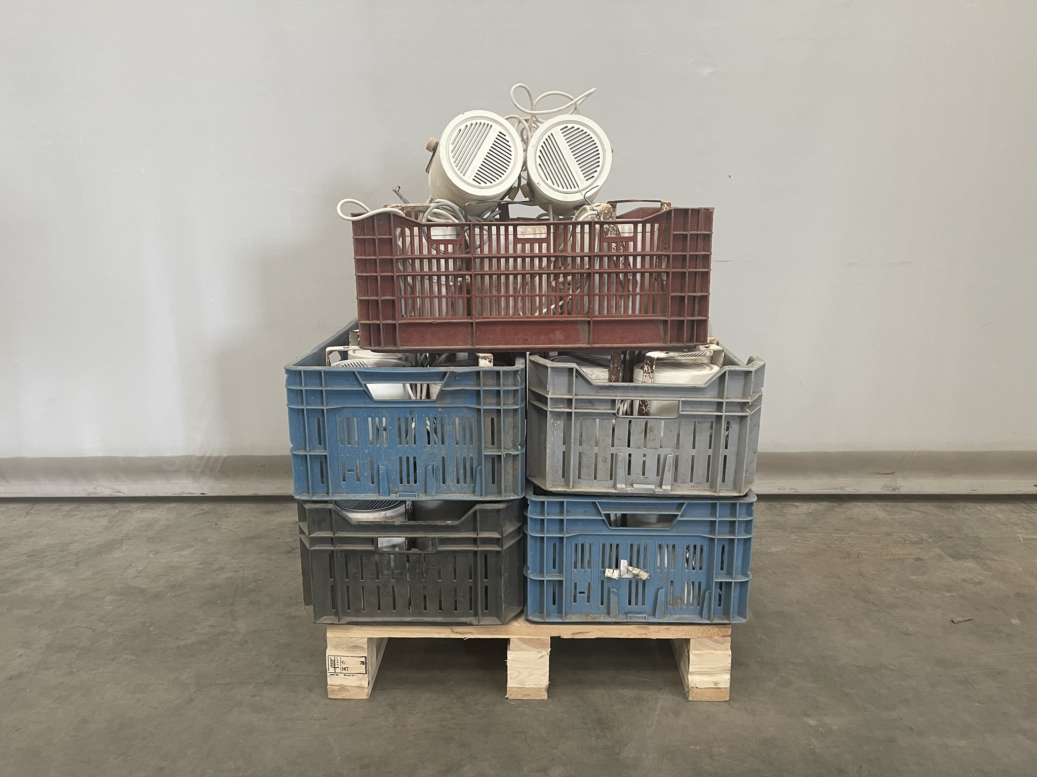 Vochtbestendige Philips speakers