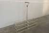 Monorailwagens 1760x500 mm