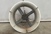 Priva PCF compact fan ventilatoren