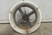 Priva PCF compact fan ventilators