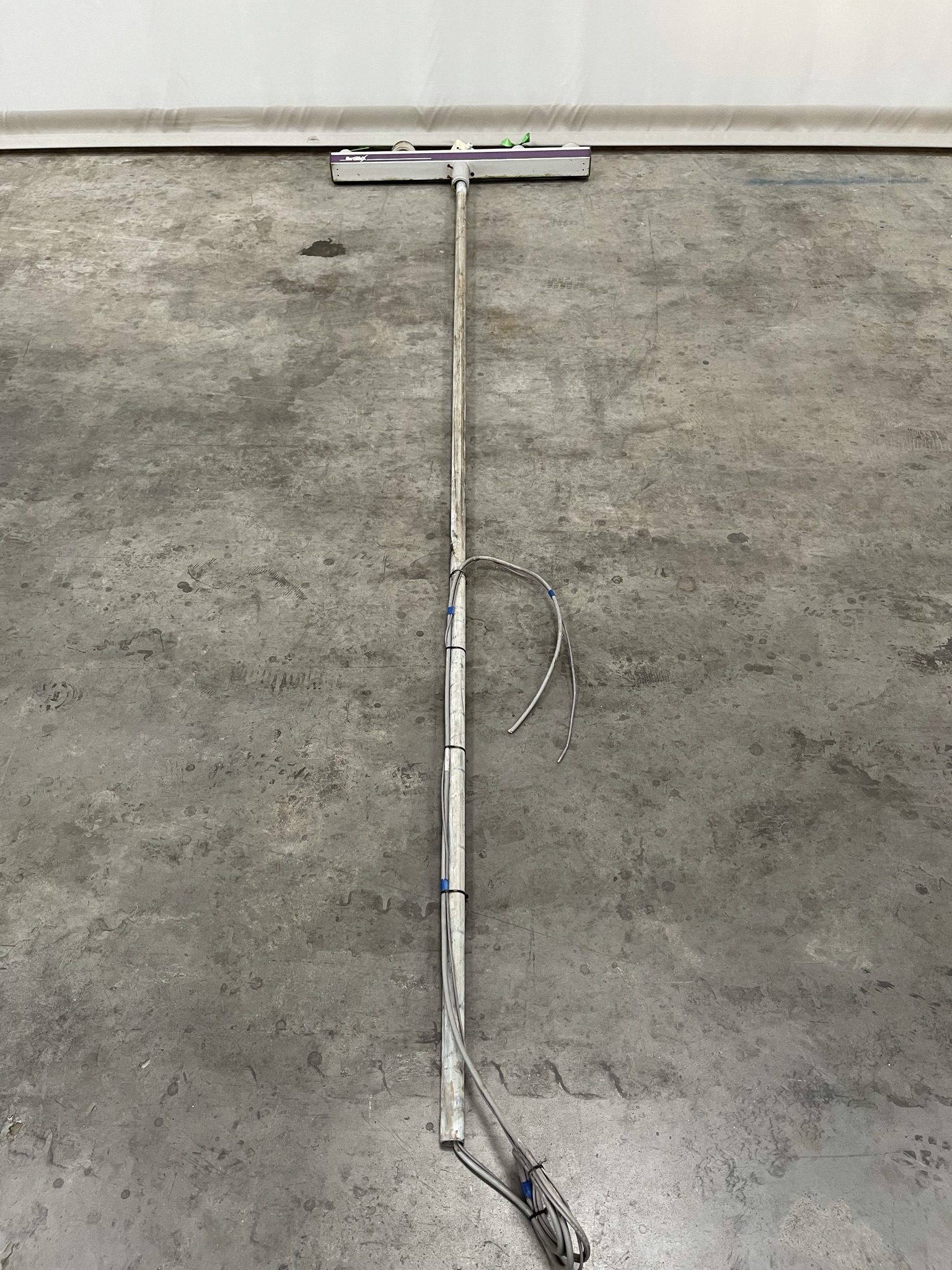 HortiMax klimaatcomputer