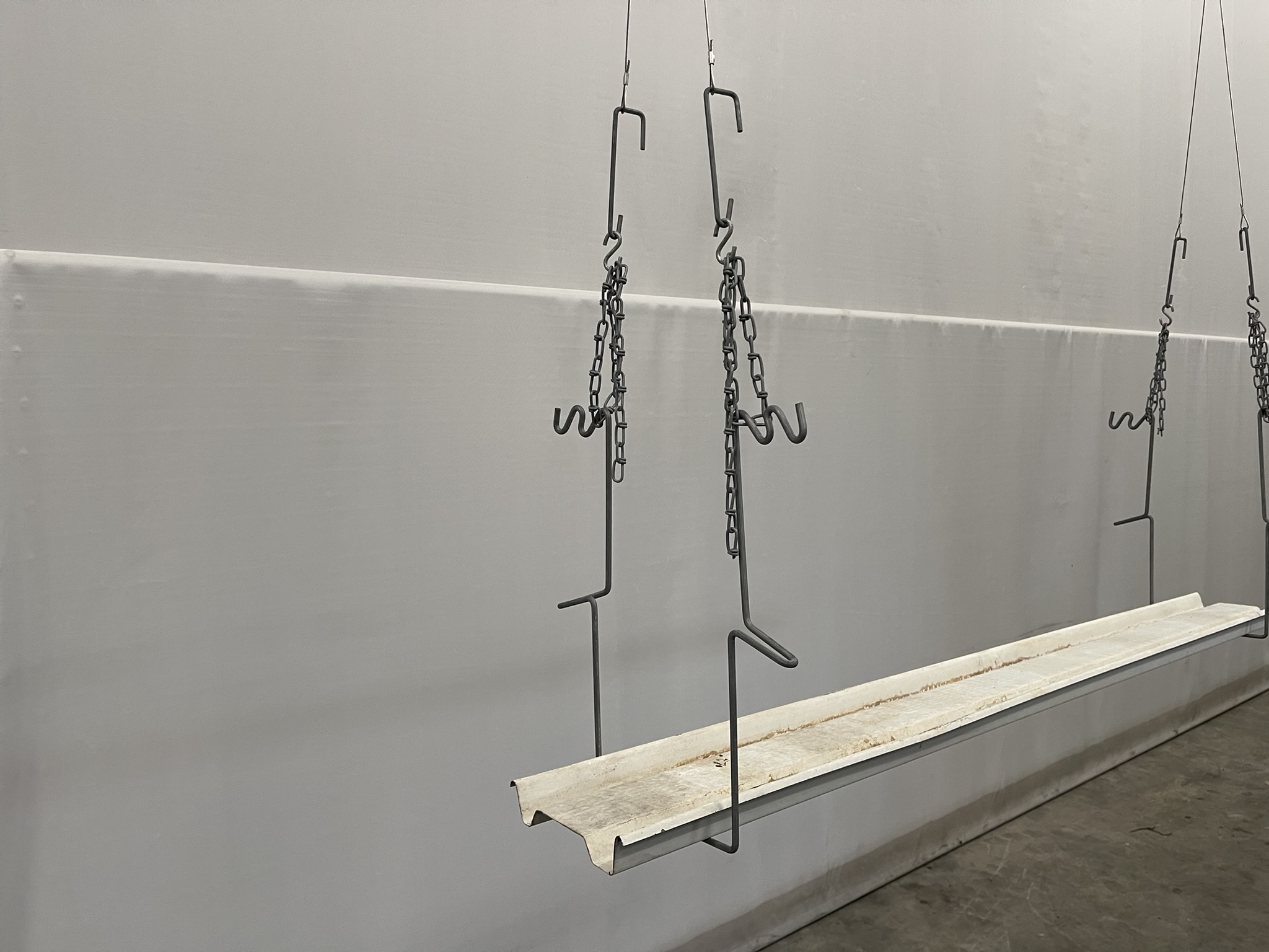 Complete strawberry cultivation system