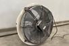 EBM ventilators