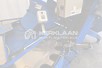 Willburg potting machine