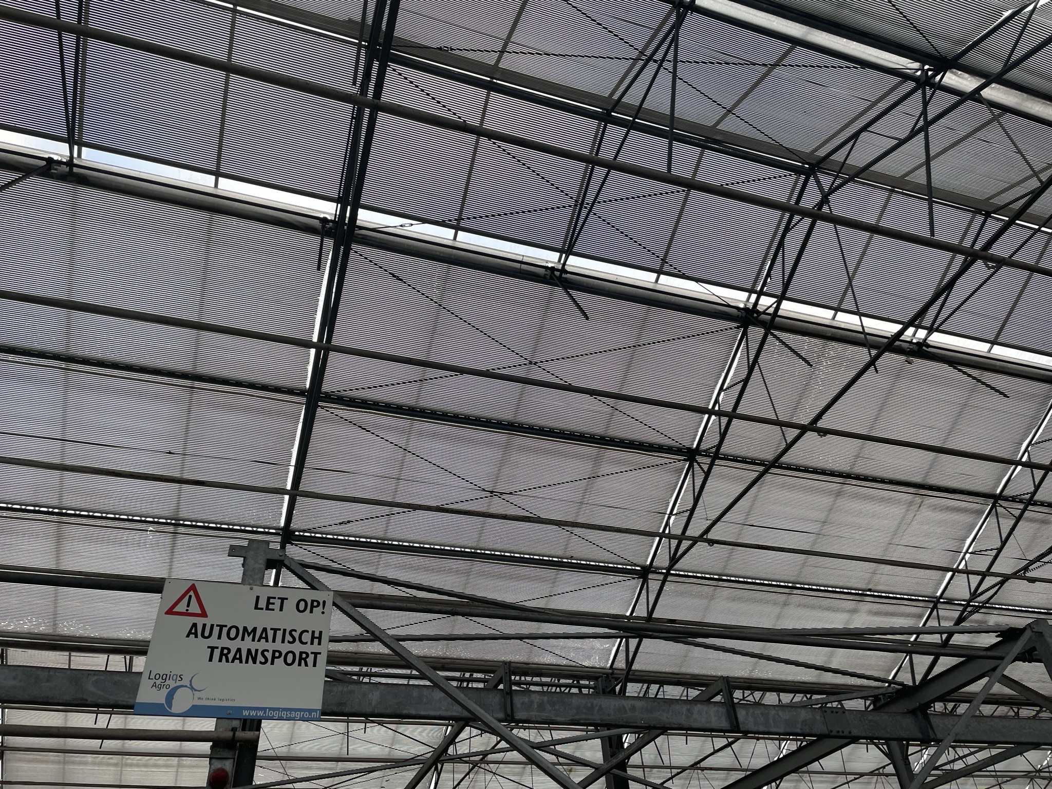 Breedkap kas 12,80 m 4.953 m²