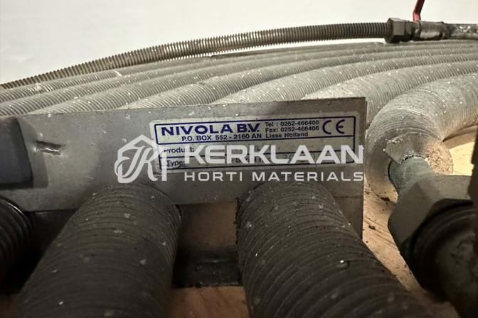 Nivolar hoog temperatuur v9