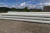 Cultivation gutters 130 mm