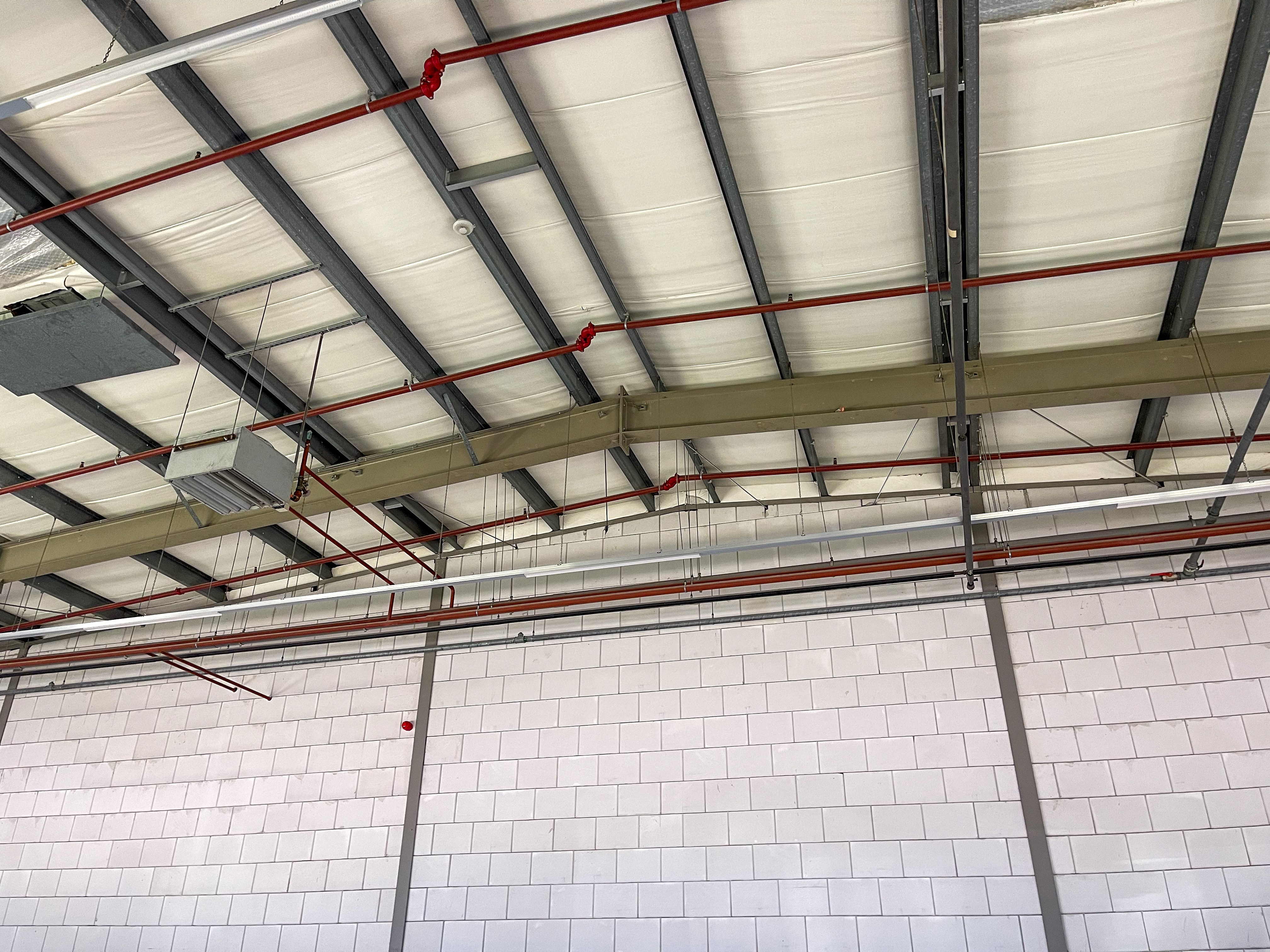 Business space 3.159 m²