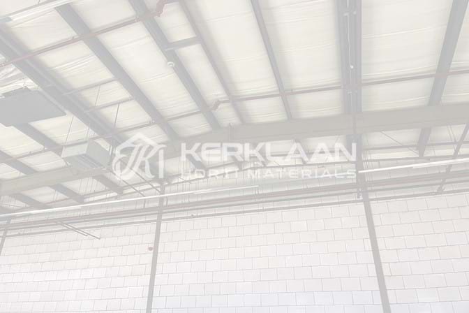 Business space 3.159 m²