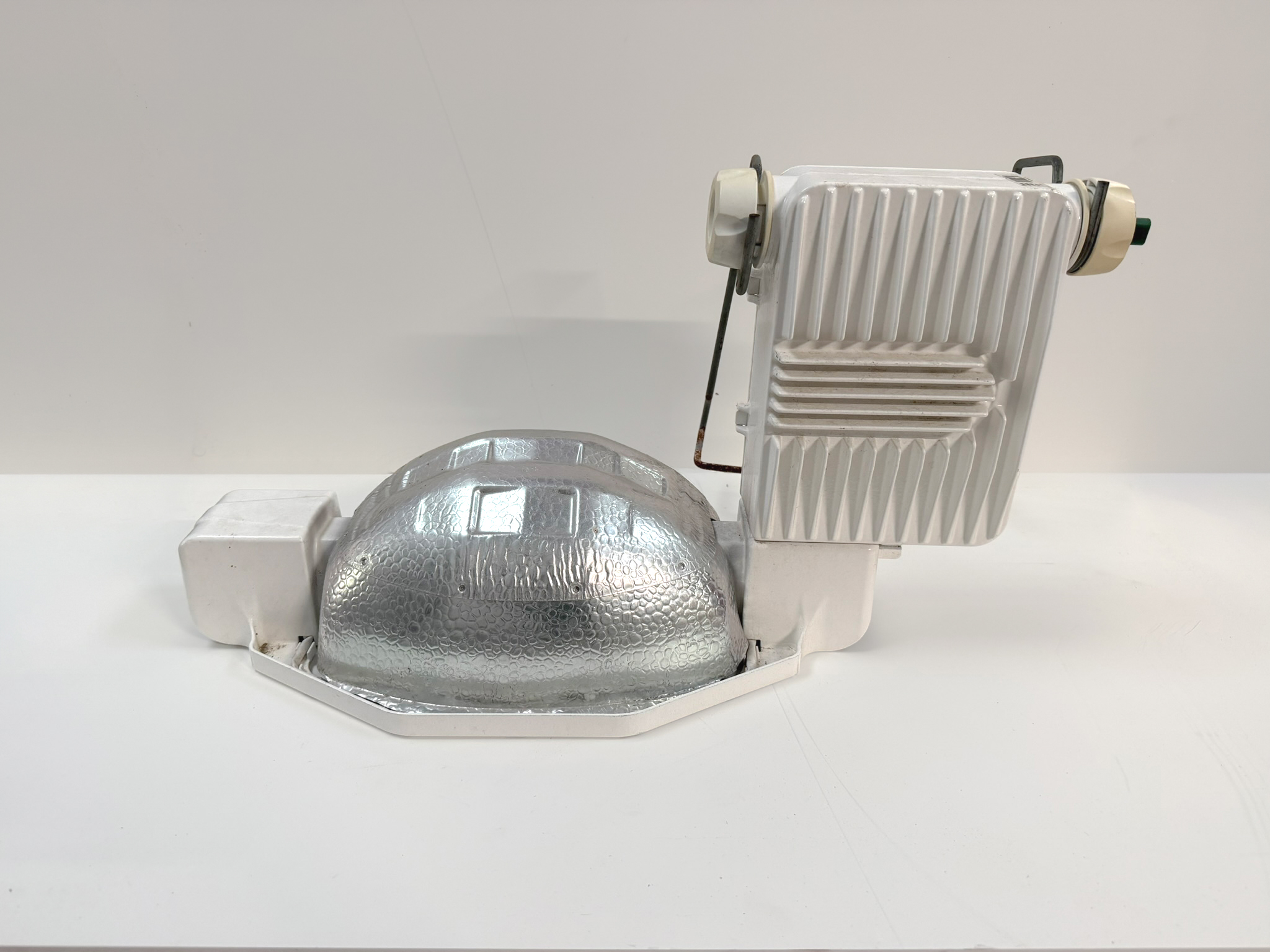 Hortilux HSE NXT2 GEN3