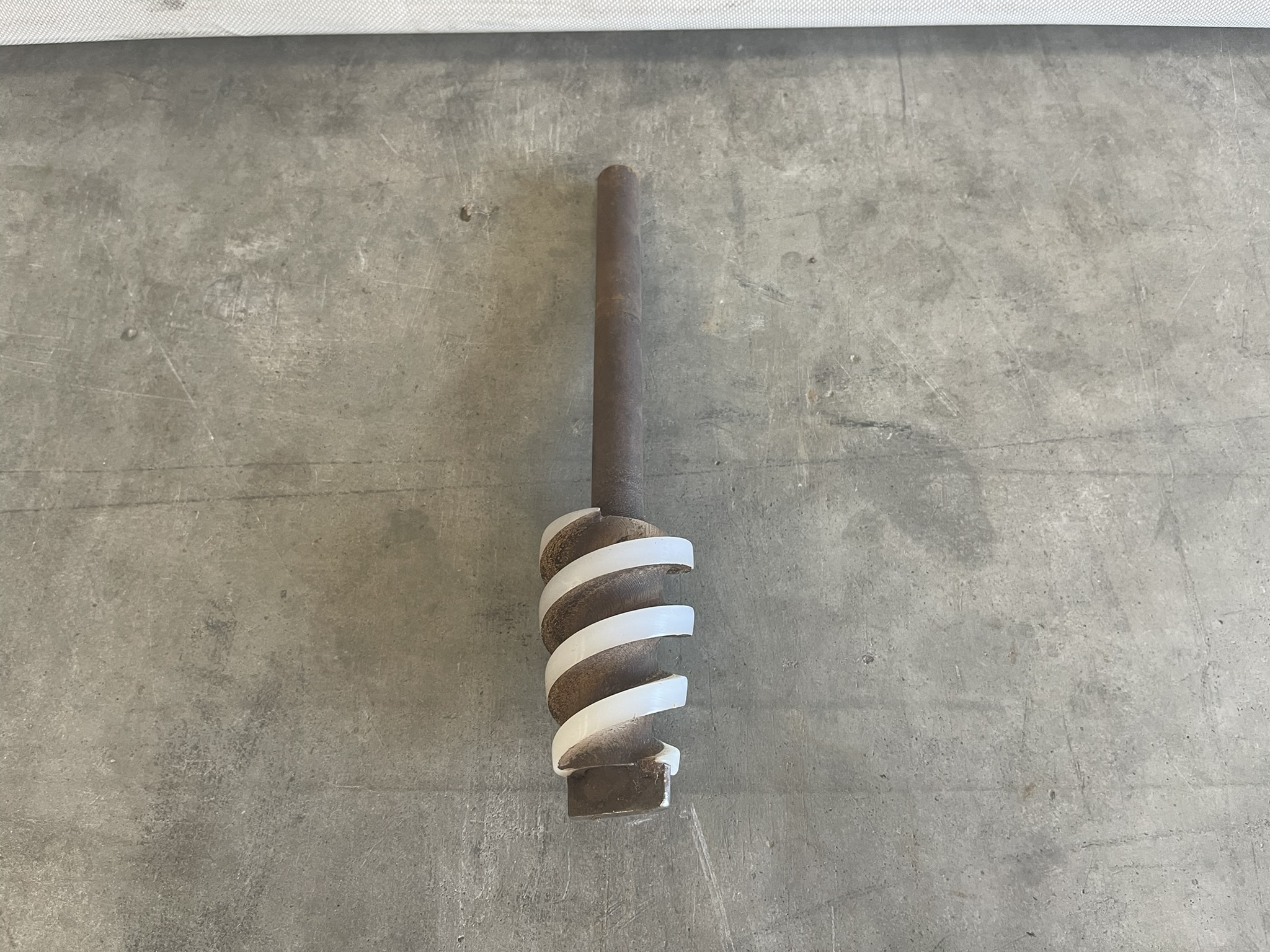 Javo super potmachine