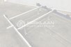 Roller table conveyors