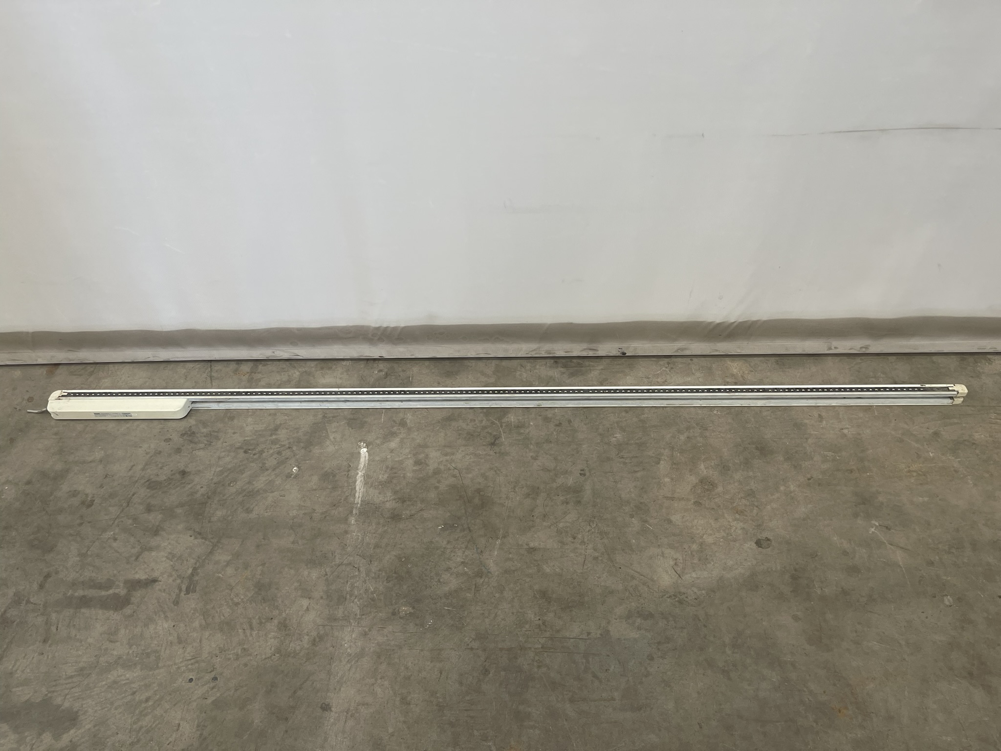 Led armaturen Philips GreenPower LED