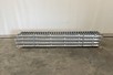 Roller conveyors