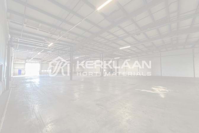 Business space 3.159 m²