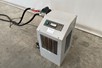 Renner compressed air dryer