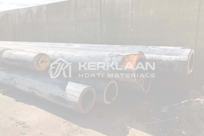 district heating 323 mm