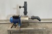 Ebara pomp 0,6 kW