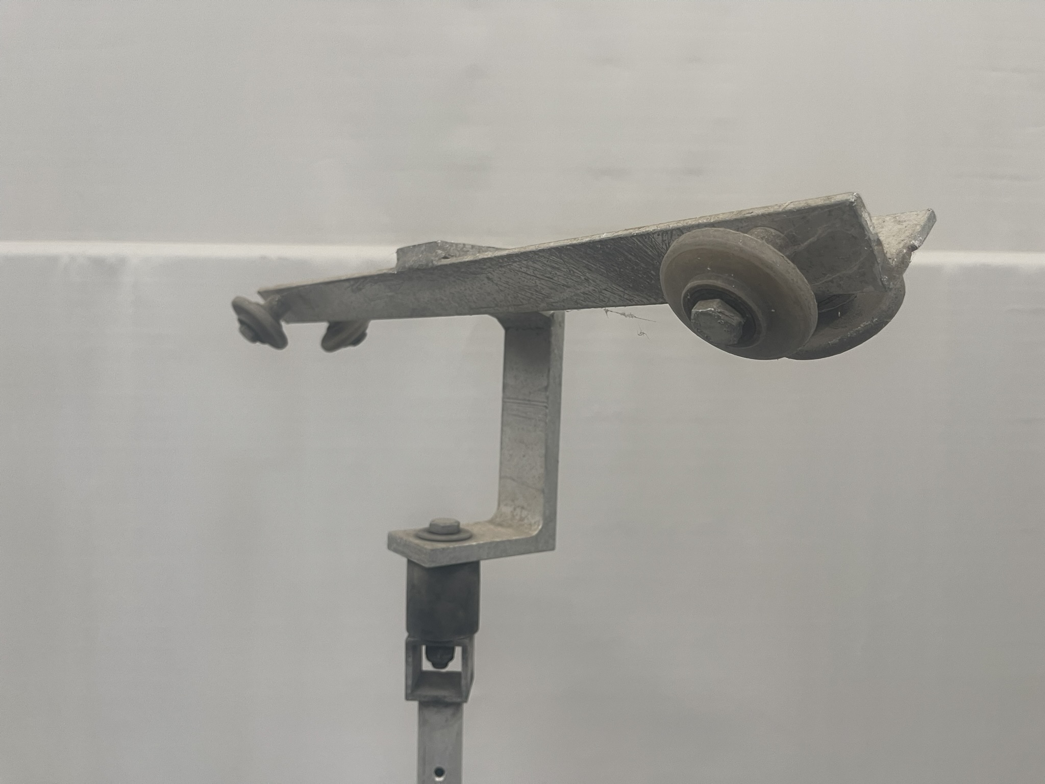 Monorailwagens 1760x500 mm