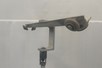 Monorailwagens 1760x500 mm