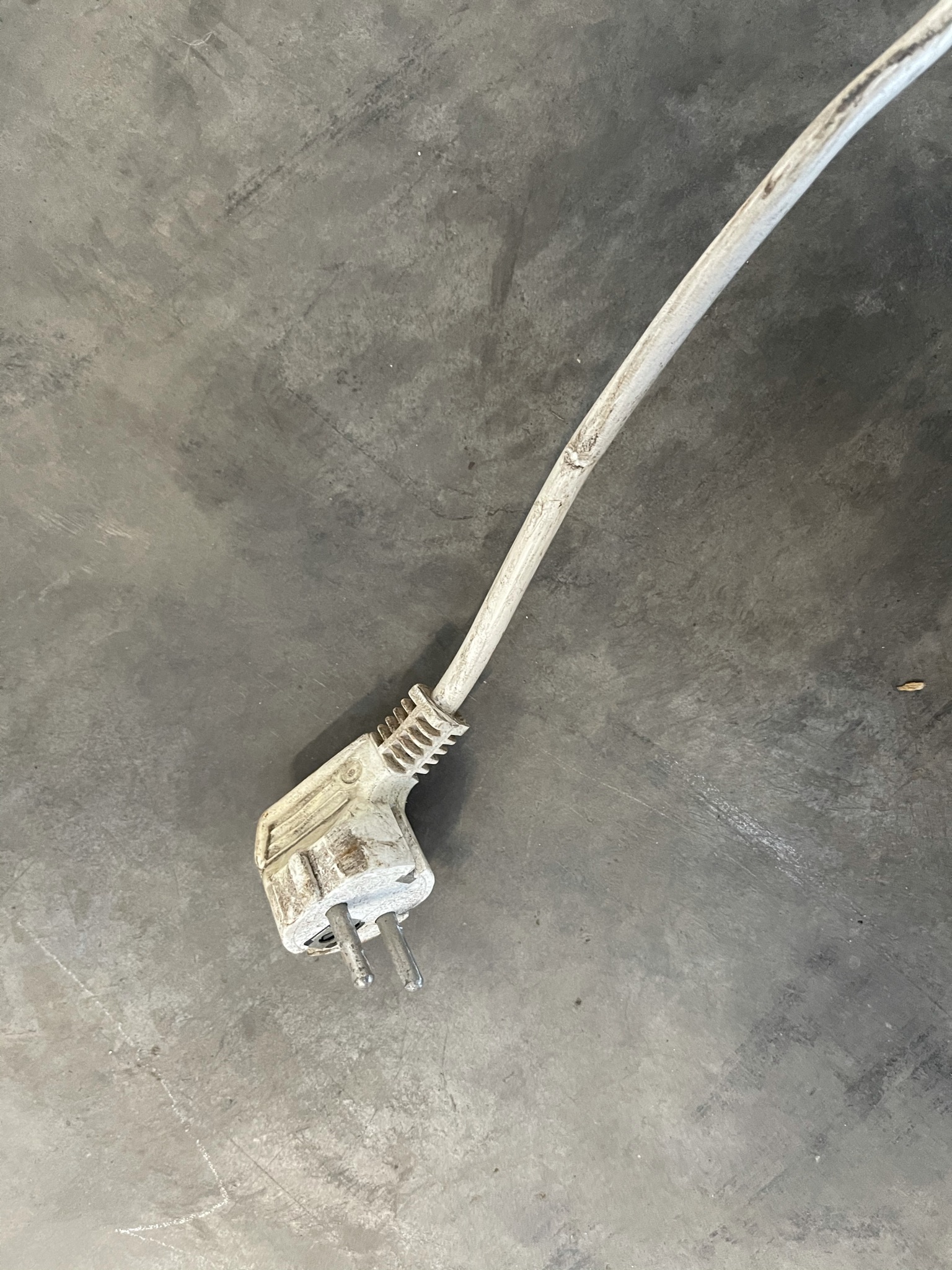 Multifan 4E/40 ventilators