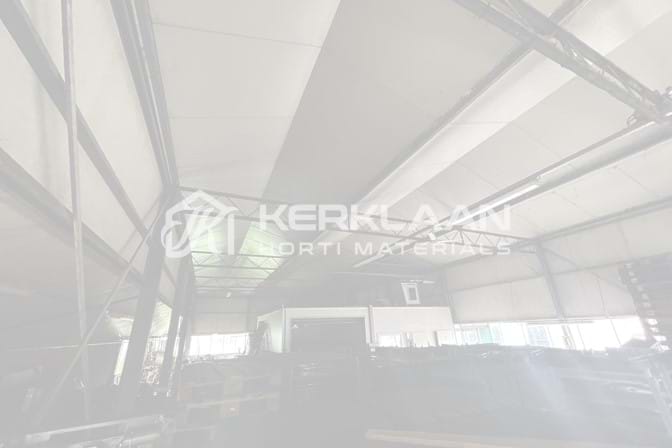 Business space 346 m²