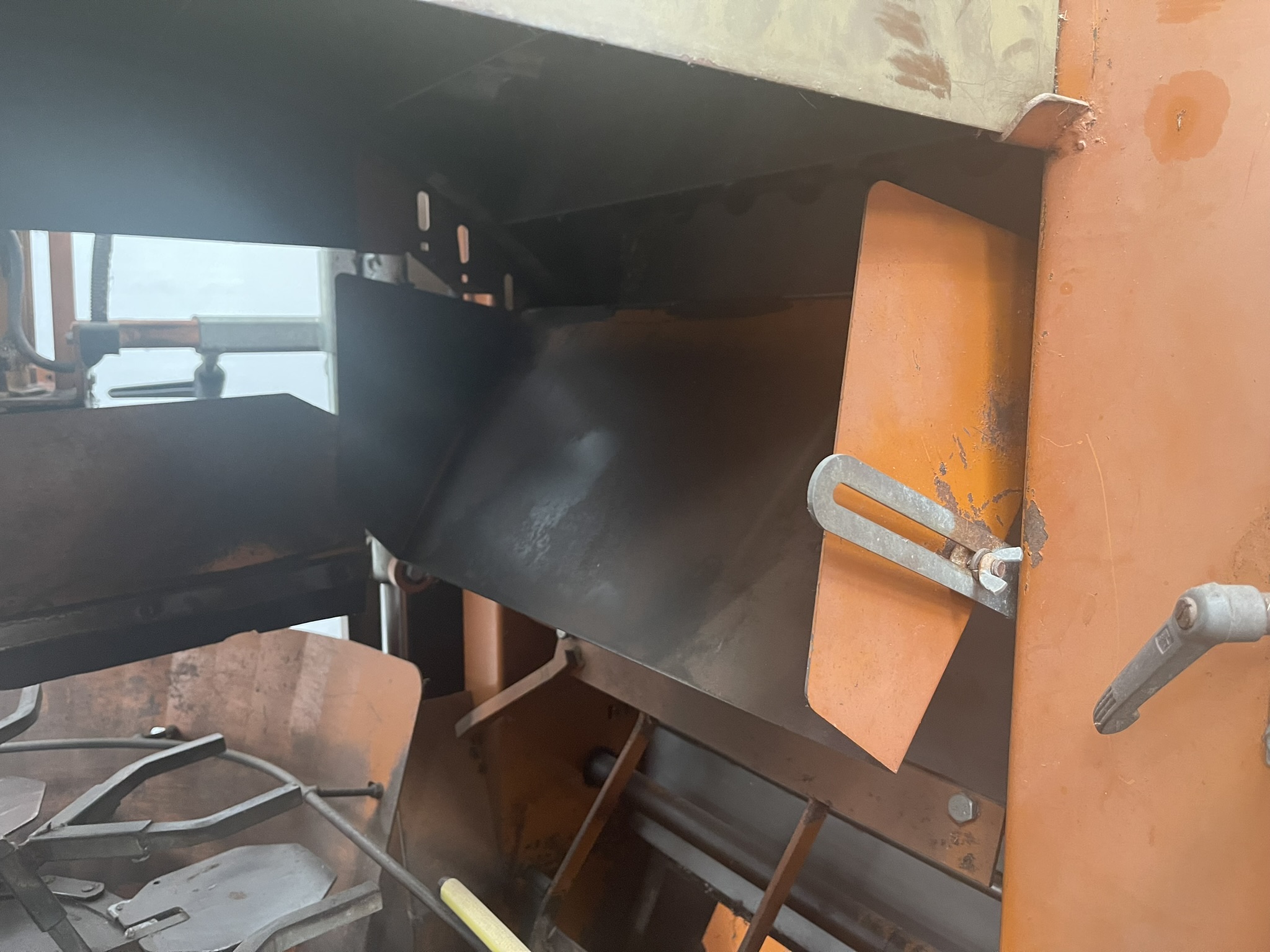 Javo super potmachine