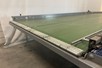 Bufferbanden 2x4000 mm